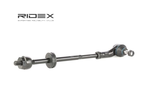 RIDEX 284R0037 Parallellstag VW Polo III Variant (6V5) 1.4 Bensin 60 hk 2000 pris