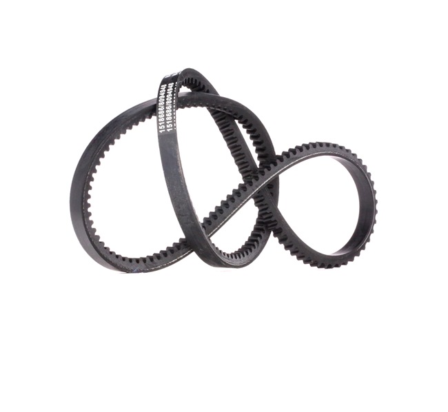 RIDEX 1195043G00 V-riem