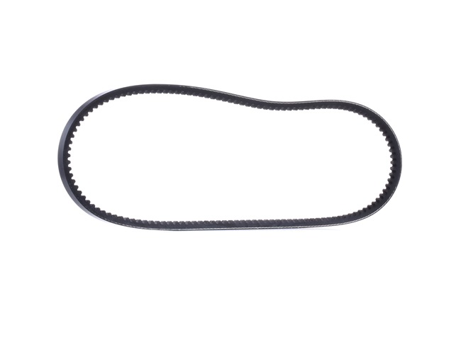 Correa trapezoidal 068903137B RIDEX 10C0040