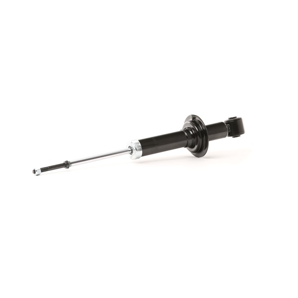 STARK 4162A006 Iskunvaimennin SKSA-0132540