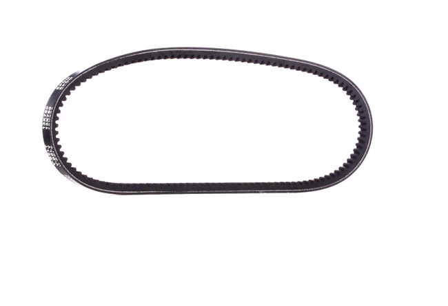 9933210786 OE RIDEX Courroie trapézoïdale 10C0033