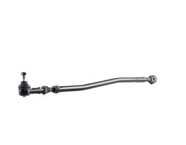 RIDEX 284R0028 Rotule axiale Audi 80 b4 2.3 E quattro Essence 133 CV 1991 prix
