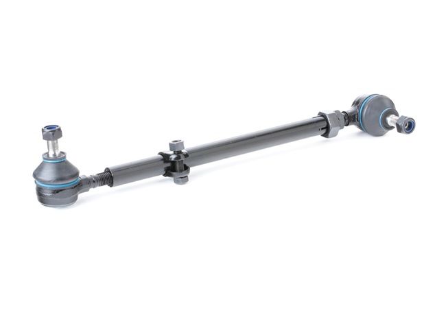 2013301503 OE RIDEX Biellette de direction 284R0016