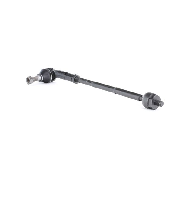 RIDEX 6Q0423803C Raidetanko 284R0061