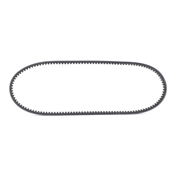 RIDEX 10C0019 Viftereim VW Passat B2 Hatchback (32B) 1.6 Bensin 75 hk 1987 pris