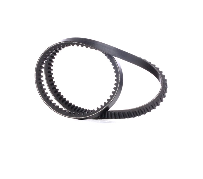 RIDEX 10C0018 Kilerem VW PASSAT (32B) 1.6 Bensin 75 hk 1988 pris
