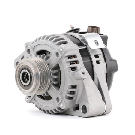 SKGN-0320077 STARK 2706027060 Lichtmaschine