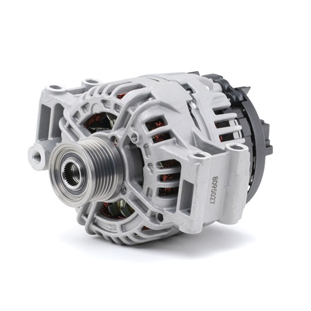 SKGN-0320079 STARK 7521488 Lichtmaschine