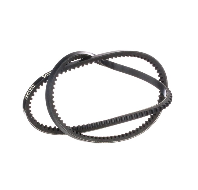 RIDEX 563132 V-riem