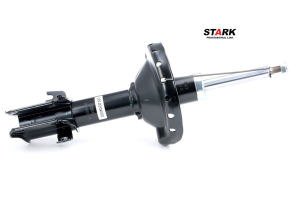 STARK SKSA-0132542 Federbein SUBARU Legacy 4 Kombi (BP) 2.0 AWD Benzin 190 PS 2007