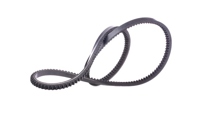 A0049970192 OE RIDEX Cinghia trapezoidale 10C0052