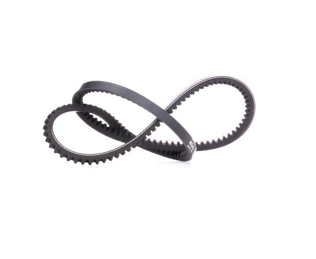 RIDEX 10C0032 Kilerem VW Passat B2 Hatchback (32B) 1.6 Bensin 75 hk 1984 pris