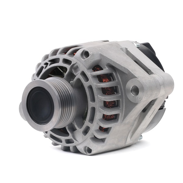 73503235 OE STARK Dynamo SKGN-0320093