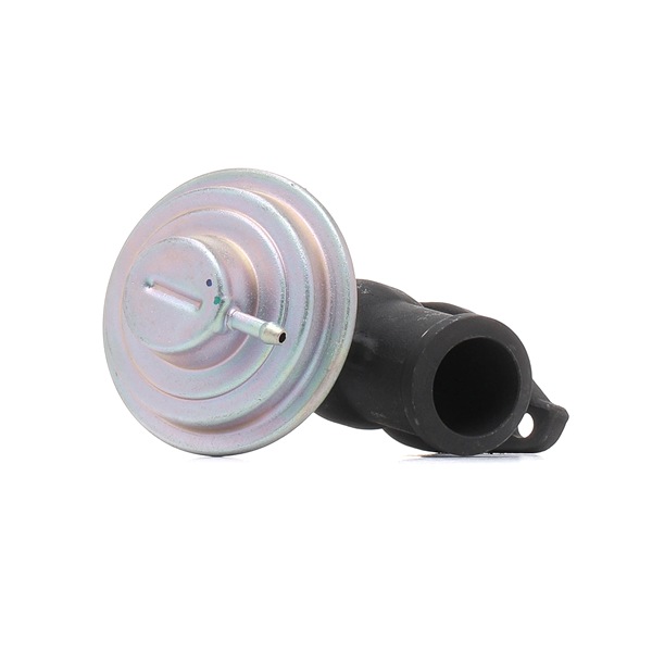 RIDEX Pompe EGR Volkswagen POLO 1145E0021