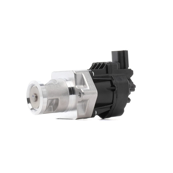 68289085AA OE RIDEX EGR valve 1145E0066