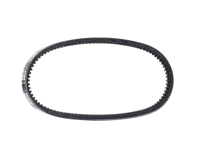 Correa trapezoidal 068903137AF RIDEX 10C0002