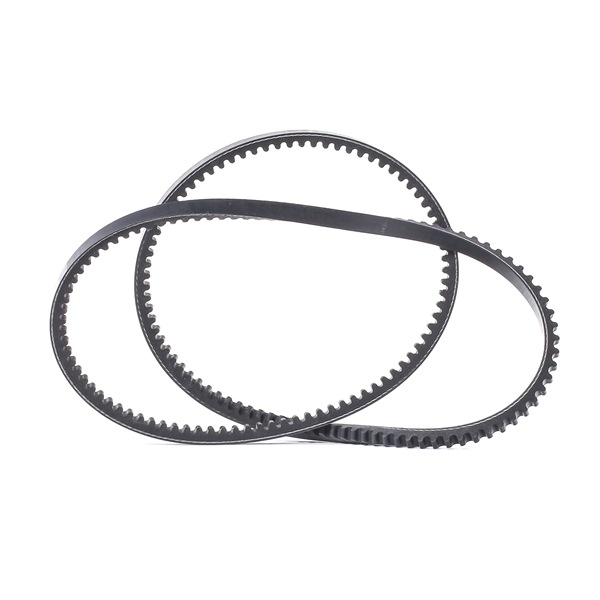 074903137AF OE RIDEX Courroie trapézoïdale 10C0055