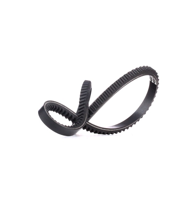 RIDEX 0019976492 V-riem