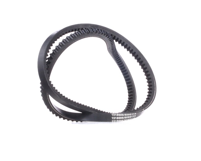 RIDEX 10C0042 Correia trapezoidal VW Transporter IV Minibus (70B, 70C, 7DB, 7DK, 70J, 70K, 7DC, 7DJ) 2.4 D Diesel 78 cv 1994 preço