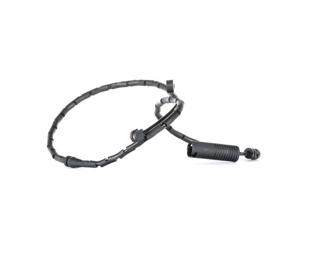 RIDEX 407W0026 Датчик износа тормозных колодок BMW X3 E83 3.0 d Дизель 204 л.с. 2004