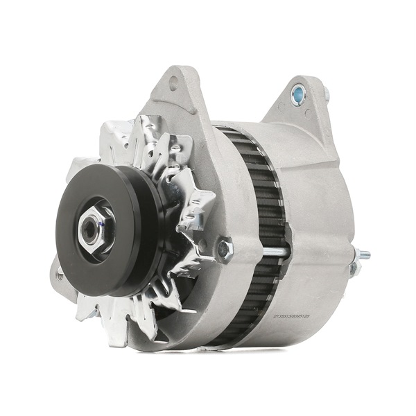 STARK SKGN-0320106 Alternators 200 Hatchback (XW) 216 GSi Petrol 112 hp 1990 price