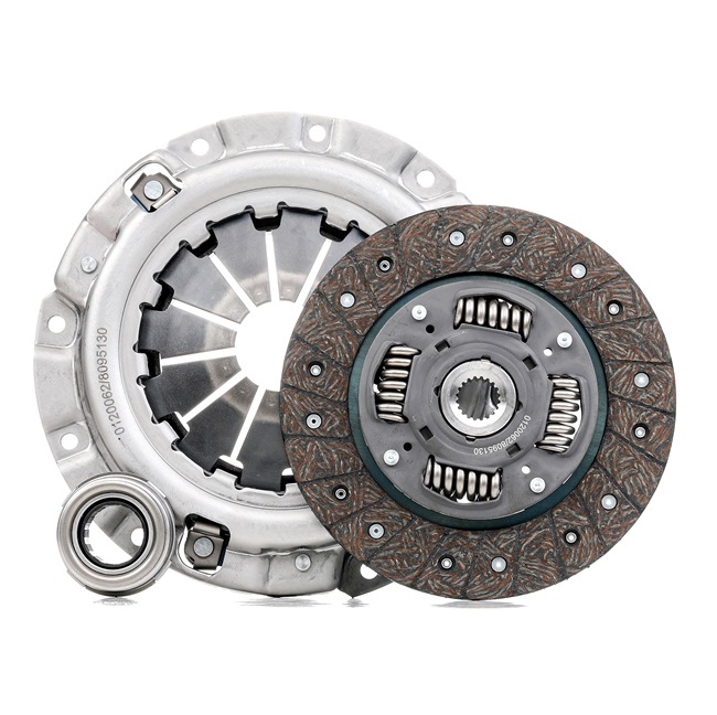 FP0116410 OE STARK Комплект сцепления SKCK-0100138