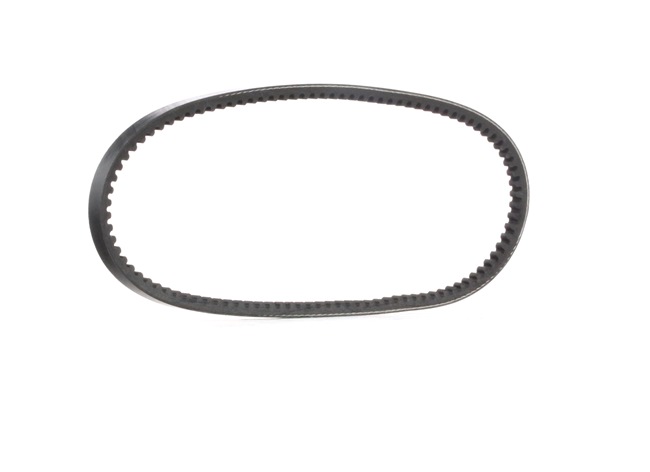574906 OE RIDEX Courroie trapézoïdale 10C0059