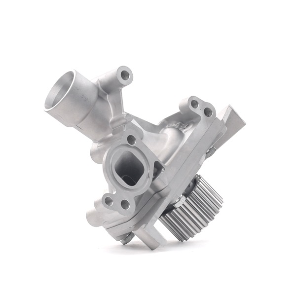 1201K1 OE RIDEX Pompe à eau 1260W0006