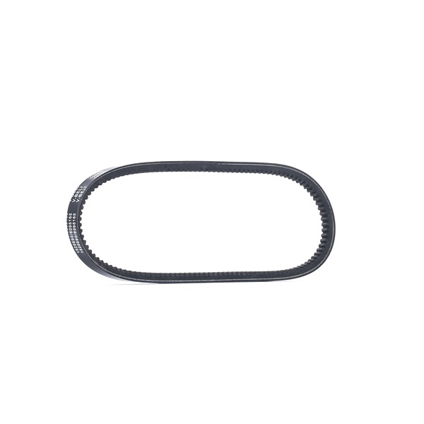 RIDEX 10C0050 Kilerem VW PASSAT (32B) 1.6 Bensin 75 hk 1982 pris
