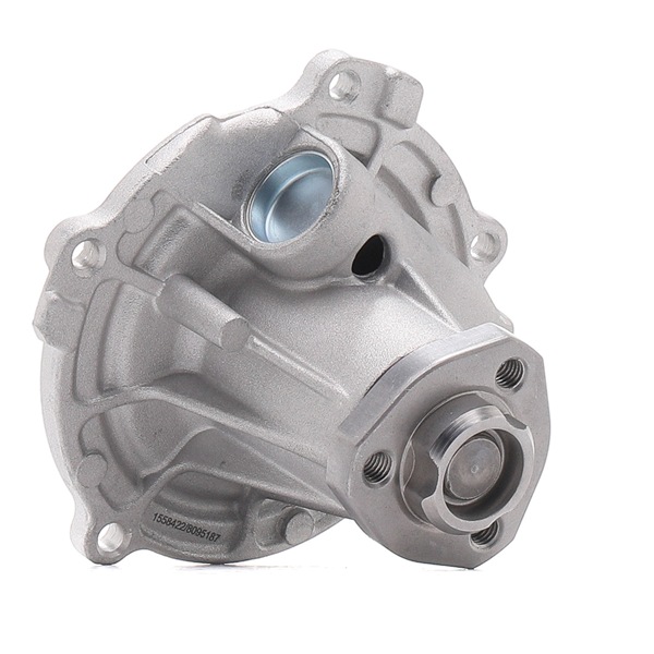 RIDEX 028121004X Vattenpump