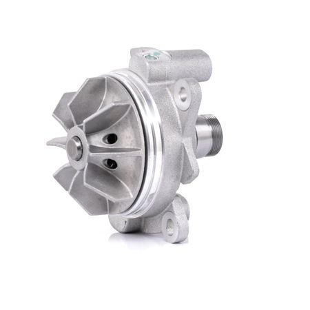 RIDEX 1260W0027 Vattenpump NISSAN INTERSTAR Skåp (X70) dCi 100 Diesel 101 hk 2021 pris