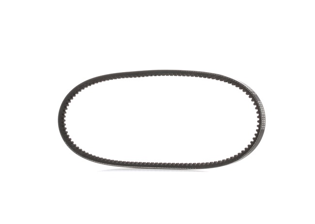 RIDEX 78EF8620EA V-riem