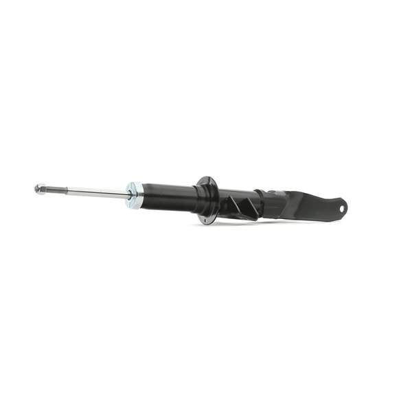 STARK SKSA-0132550 Stoßdämpfer VW Amarok Pritsche 2.0 TDI Diesel 122 PS 2013