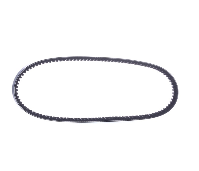 030903137E OE RIDEX Kilerem 10C0082