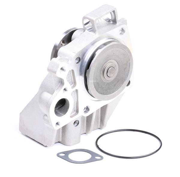 1201C9 OE RIDEX Bomba de água 1260W0028