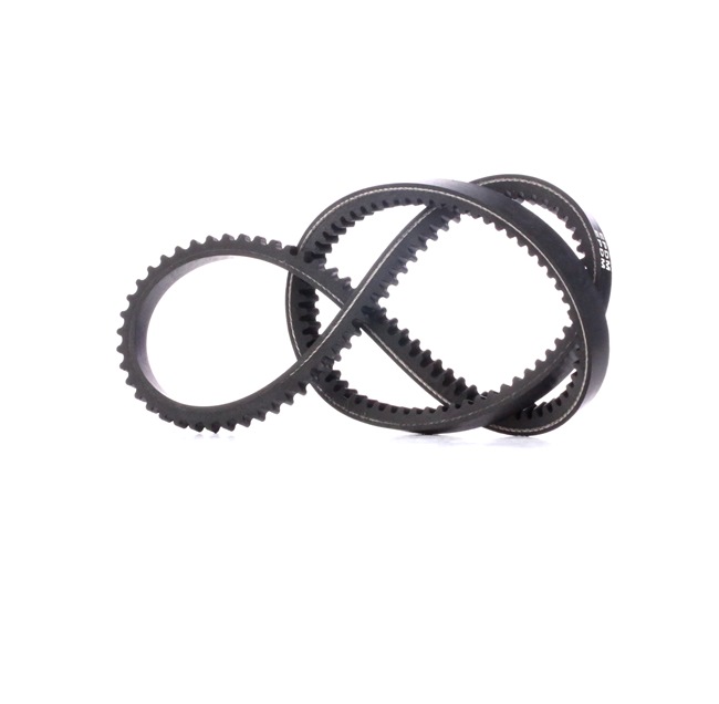 RIDEX MB167066 V-riem