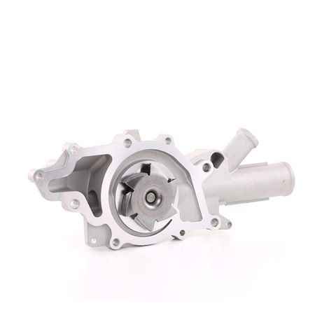 6512006501 OE RIDEX Water pump 1260W0031