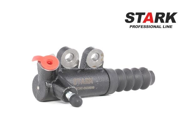 STARK BJ0N41920A Hydraulisch druklager