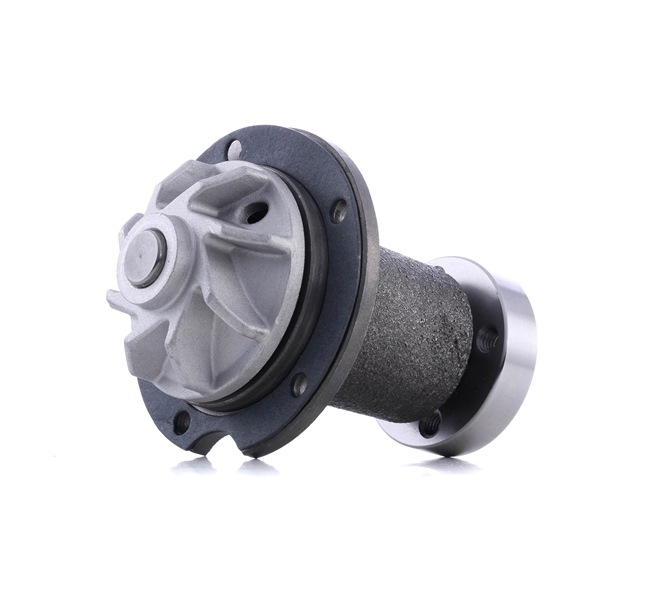 A1102000920 OE RIDEX Pompe à eau 1260W0037