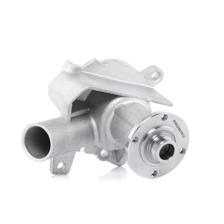 1260W0033 RIDEX 11511720609 Wasserpumpe