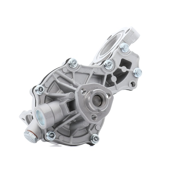 026121005L OE RIDEX Pompe à eau 1260W0139