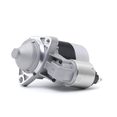 233009F66A OE STARK Démarreur SKSTR-0330073