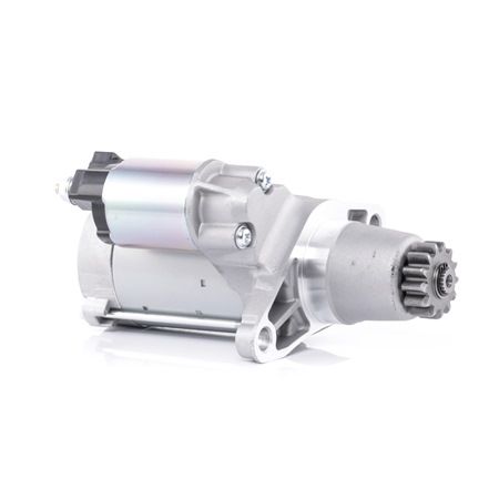 STARK SKSTR-0330075 Motorino di avviamento LEXUS RX II (XU30) 300 (MCU35_) Benzina 204 CV 2007 prezzo