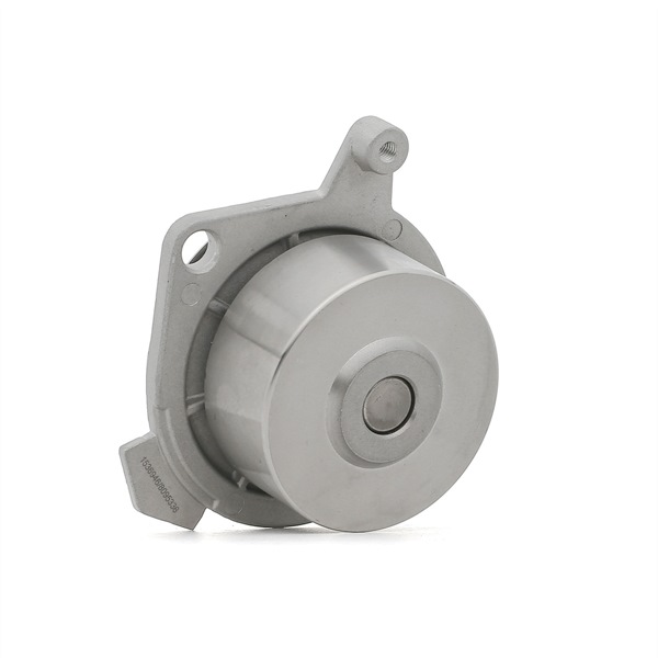 Bomba de agua 60586222 RIDEX 1260W0165