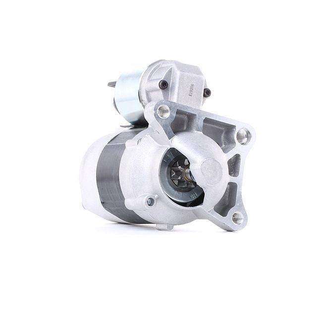 Startmotor STARK SKSTR-0330080