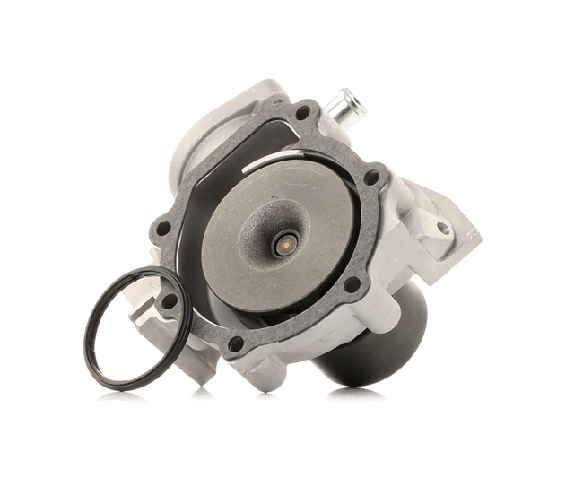 21111AA005 OE RIDEX Vandens siurblys 1260W0044