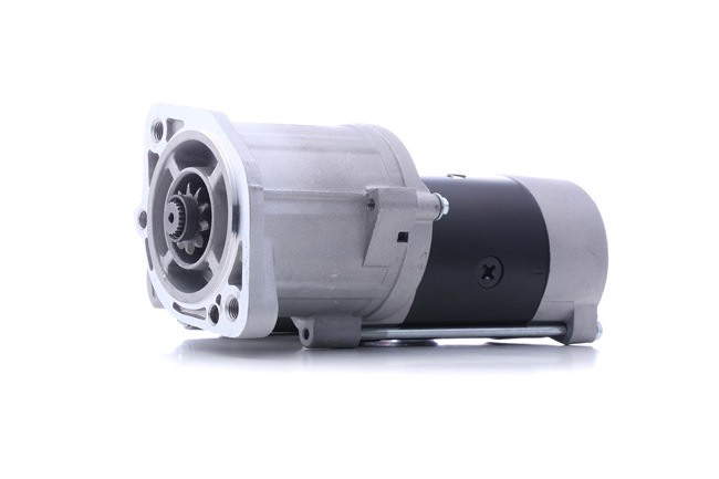 M002T56182 OE STARK Starter SKSTR-0330085
