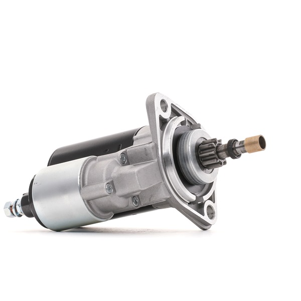 STARK SKSTR-0330087 Anlasser Kaefer Typ 1 1303 1.6 48 PS Benzin 1976