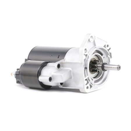 STARK SKSTR-0330088 Starter VOLKSWAGEN Polo Hatchback (6N1) 1.0 Benzine 45 Pk 1995 kosten