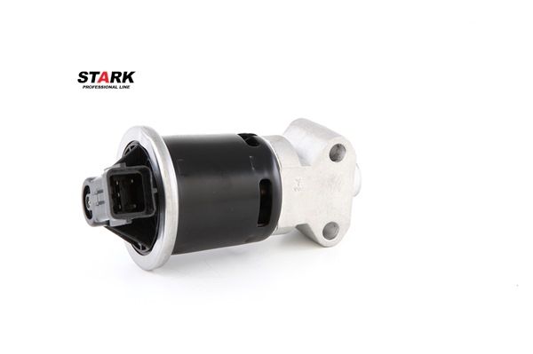 96325535 OE STARK Vanne EGR SKEGR-0770080